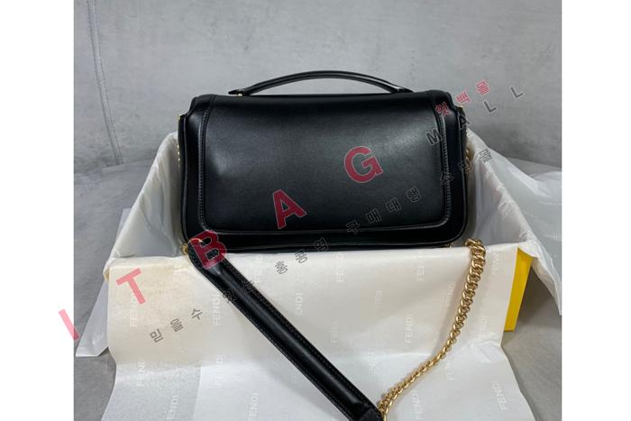 �ҵ� �Ż� �ٰ�Ʈ ��Ʈ ����� FD2045-1  �����̾�