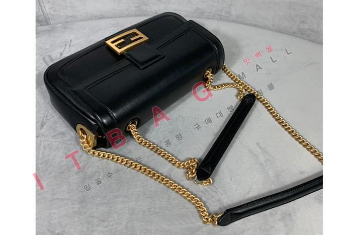 �ҵ� �Ż� �ٰ�Ʈ ��Ʈ ����� FD2045-1  �����̾�