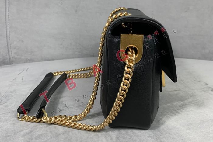 �ҵ� �Ż� �ٰ�Ʈ ��Ʈ ����� FD2045-1  �����̾�