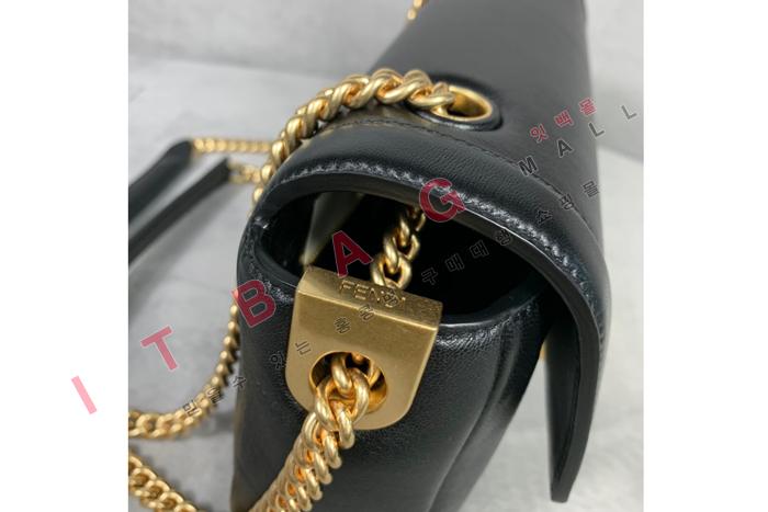 �ҵ� �Ż� �ٰ�Ʈ ��Ʈ ����� FD2045-1  �����̾�