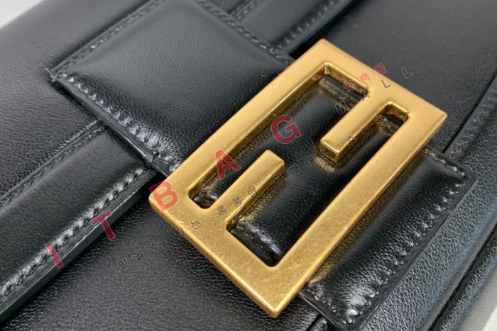 �ҵ� �Ż� �ٰ�Ʈ ��Ʈ ����� FD2045-1  �����̾�