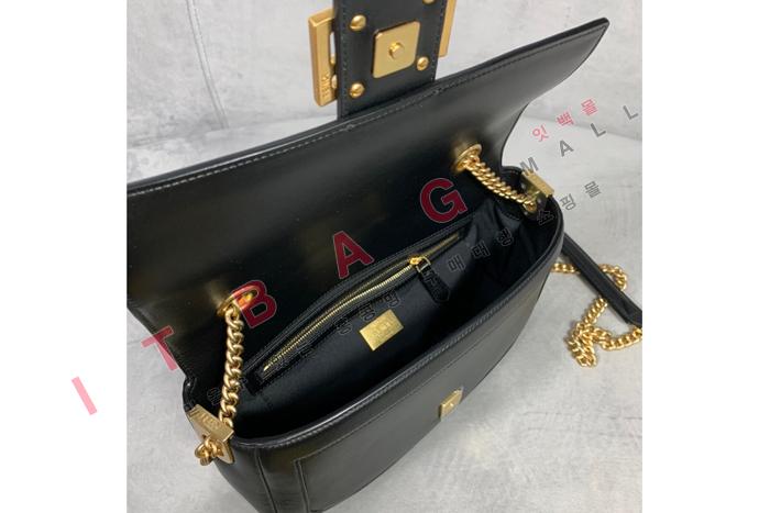 �ҵ� �Ż� �ٰ�Ʈ ��Ʈ ����� FD2045-1  �����̾�