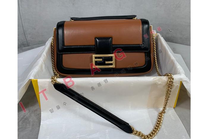 �ҵ� �Ż� �ٰ�Ʈ ��Ʈ ����� FD2045-2  �����̾�