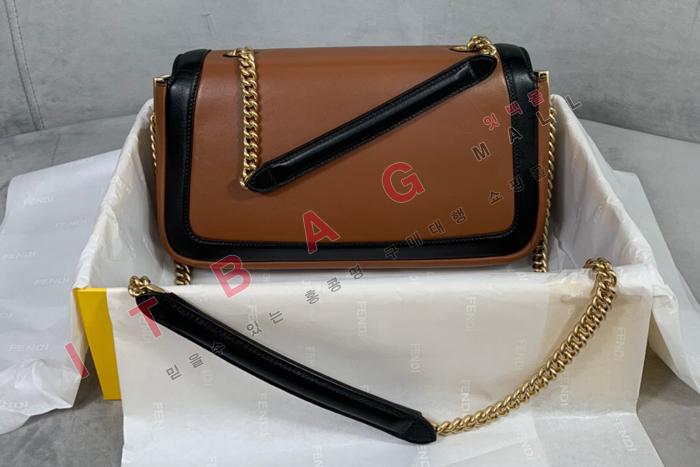 �ҵ� �Ż� �ٰ�Ʈ ��Ʈ ����� FD2045-2  �����̾�