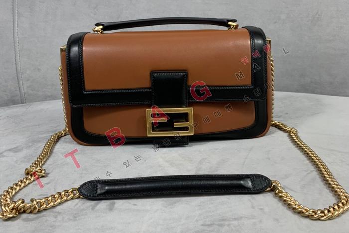 �ҵ� �Ż� �ٰ�Ʈ ��Ʈ ����� FD2045-2  �����̾�