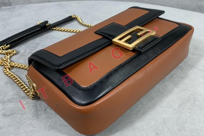 �ҵ� �Ż� �ٰ�Ʈ ��Ʈ ����� FD2045-2  �����̾�
