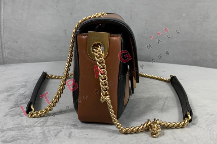 �ҵ� �Ż� �ٰ�Ʈ ��Ʈ ����� FD2045-2  �����̾�