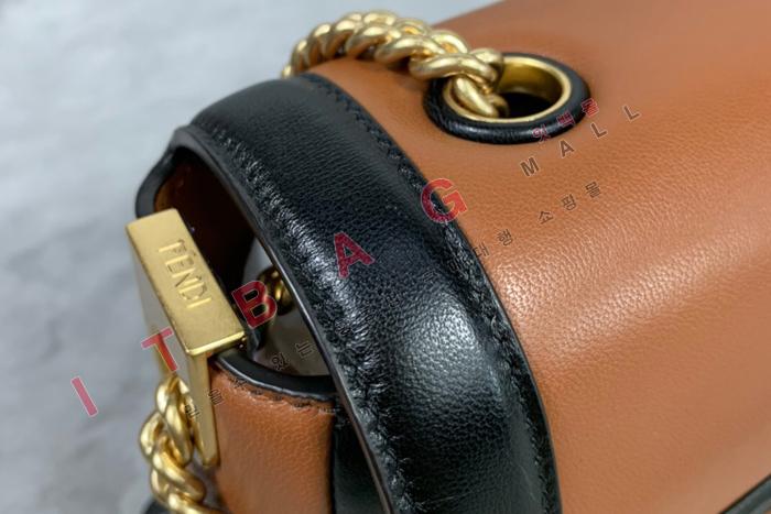 �ҵ� �Ż� �ٰ�Ʈ ��Ʈ ����� FD2045-2  �����̾�