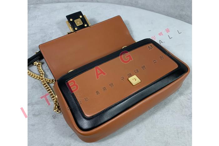 �ҵ� �Ż� �ٰ�Ʈ ��Ʈ ����� FD2045-2  �����̾�