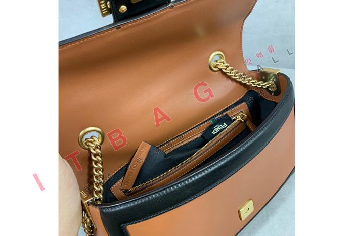 �ҵ� �Ż� �ٰ�Ʈ ��Ʈ ����� FD2045-2  �����̾�
