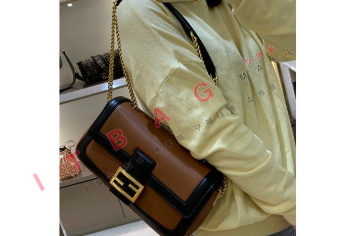 �ҵ� �Ż� �ٰ�Ʈ ��Ʈ ����� FD2045-2  �����̾�