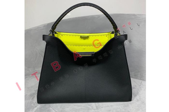 �ҵ� ���� ��ī�ι�  FD2046  �����̾�