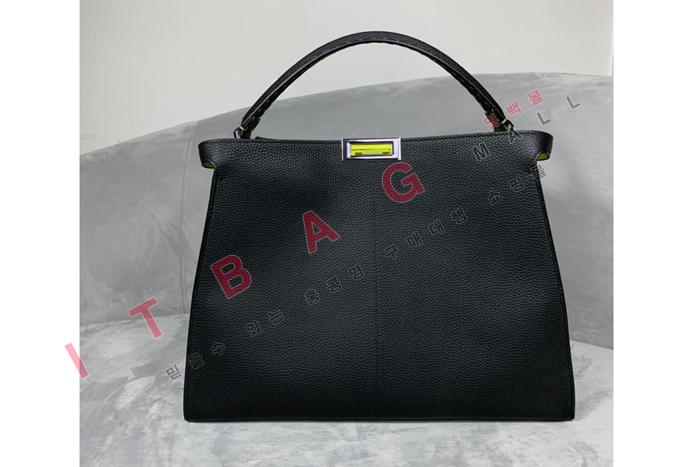 �ҵ� ���� ��ī�ι�  FD2046  �����̾�