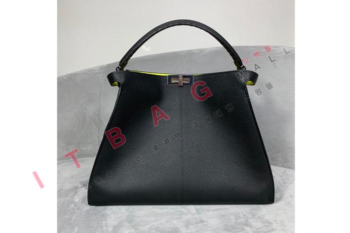 �ҵ� ���� ��ī�ι�  FD2046  �����̾�