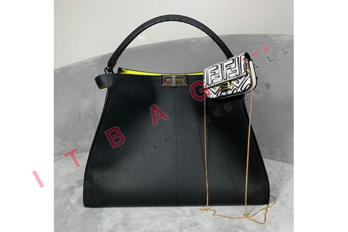 �ҵ� ���� ��ī�ι�  FD2046  �����̾�