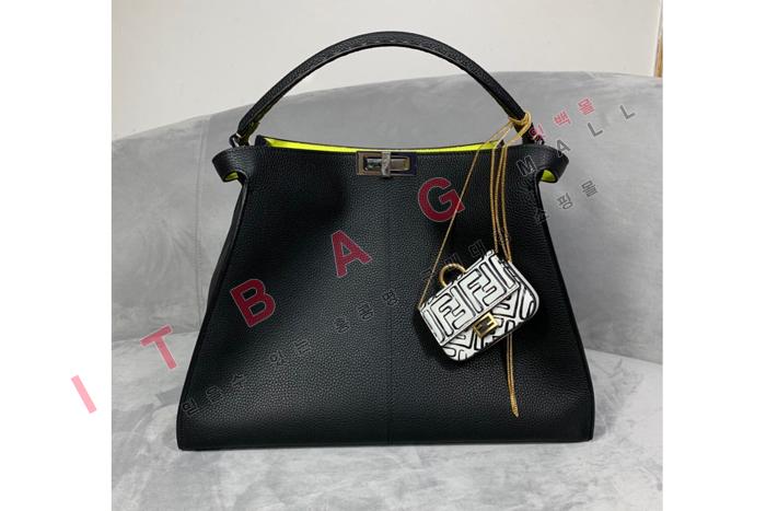 �ҵ� ���� ��ī�ι�  FD2046  �����̾�