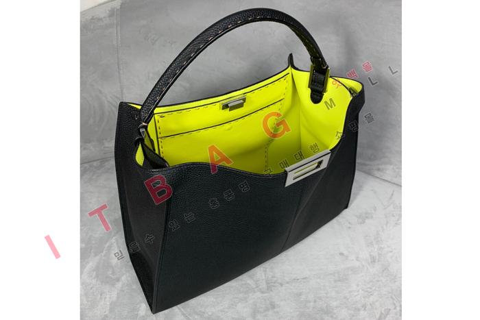 �ҵ� ���� ��ī�ι�  FD2046  �����̾�