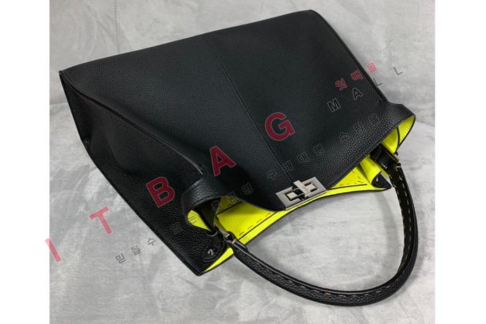 �ҵ� ���� ��ī�ι�  FD2046  �����̾�