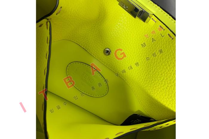 �ҵ� ���� ��ī�ι�  FD2046  �����̾�