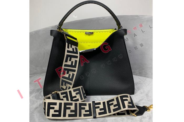 �ҵ� ���� ��ī�ι�  FD2046  �����̾�