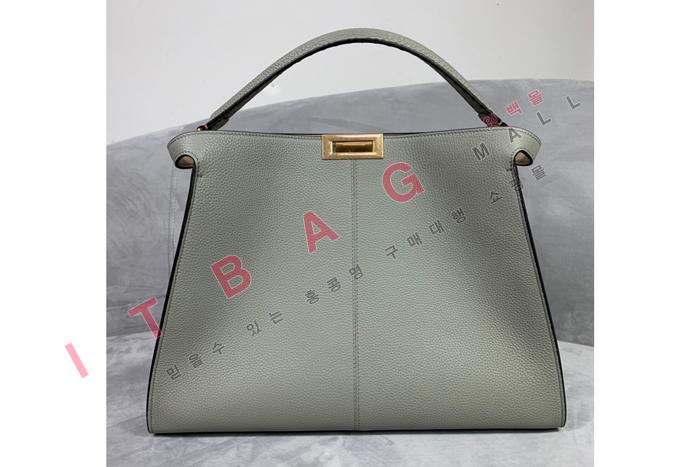 �ҵ� ���� ��ī�ι�  FD2046-2  �����̾�