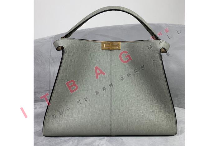 �ҵ� ���� ��ī�ι�  FD2046-2  �����̾�