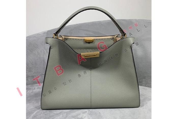 �ҵ� ���� ��ī�ι�  FD2046-2  �����̾�