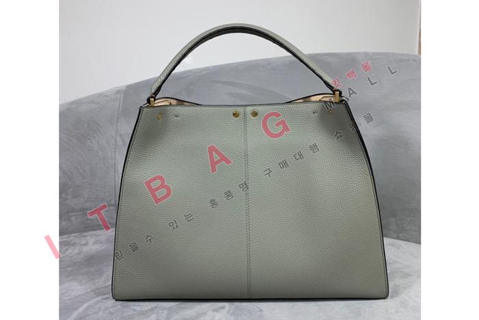 �ҵ� ���� ��ī�ι�  FD2046-2  �����̾�