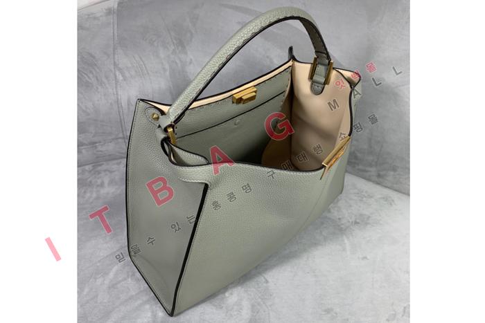 �ҵ� ���� ��ī�ι�  FD2046-2  �����̾�