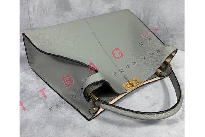 �ҵ� ���� ��ī�ι�  FD2046-2  �����̾�