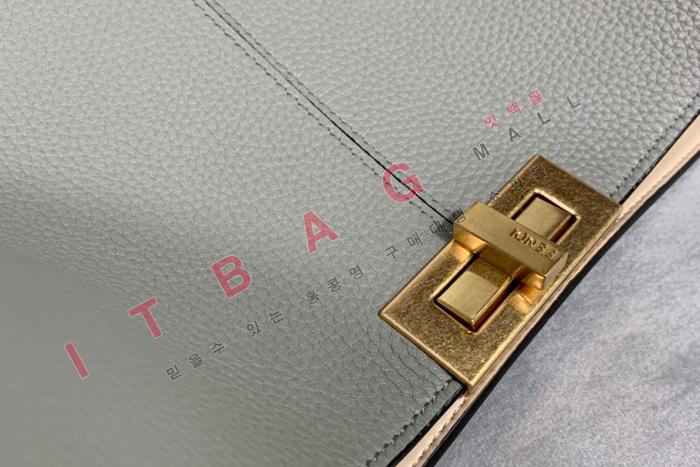 �ҵ� ���� ��ī�ι�  FD2046-2  �����̾�