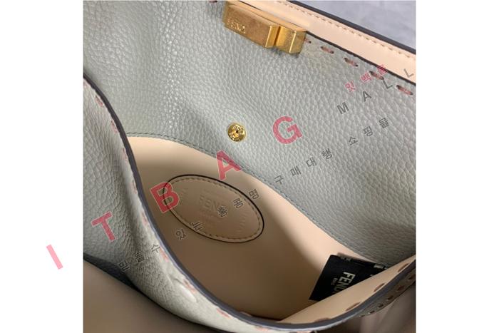�ҵ� ���� ��ī�ι�  FD2046-2  �����̾�