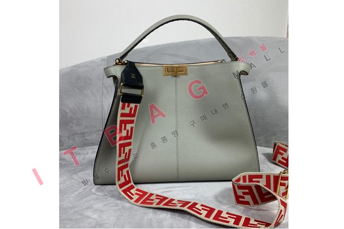 �ҵ� ���� ��ī�ι�  FD2046-2  �����̾�