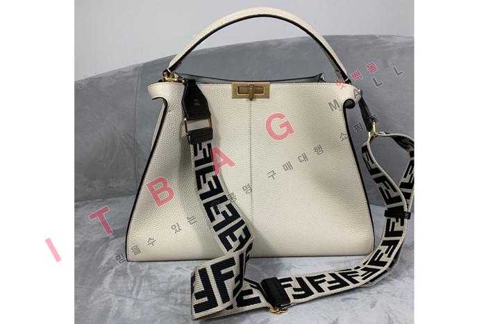 �ҵ� ���� ��ī�ι�  FD2046-2  �����̾�