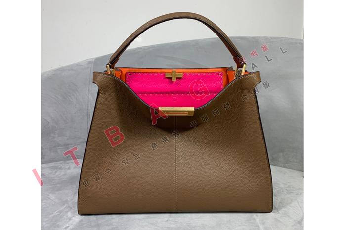 �ҵ� ���� ��ī�ι�  FD2046-3  �����̾�
