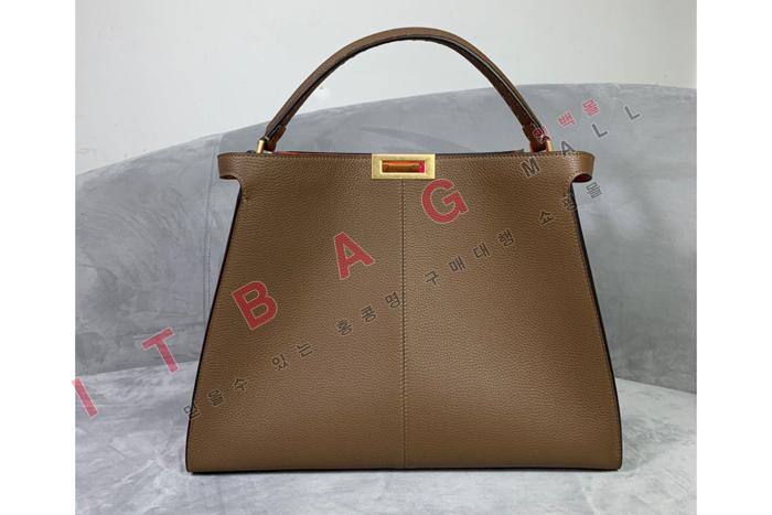 �ҵ� ���� ��ī�ι�  FD2046-3  �����̾�