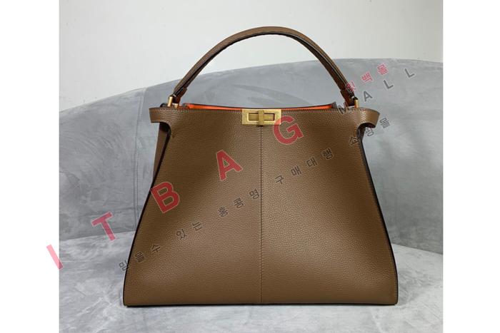 �ҵ� ���� ��ī�ι�  FD2046-3  �����̾�