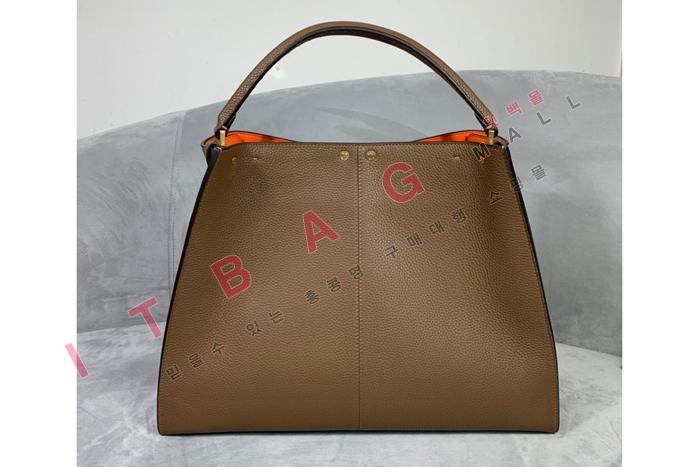 �ҵ� ���� ��ī�ι�  FD2046-3  �����̾�