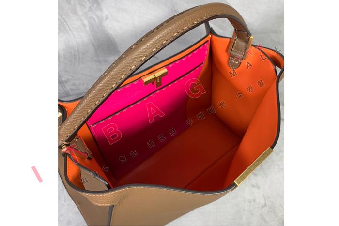 �ҵ� ���� ��ī�ι�  FD2046-3  �����̾�