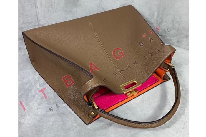�ҵ� ���� ��ī�ι�  FD2046-3  �����̾�