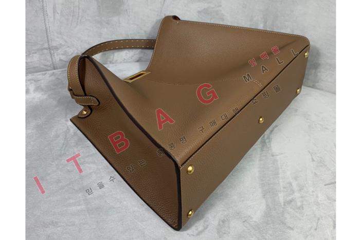 �ҵ� ���� ��ī�ι�  FD2046-3  �����̾�