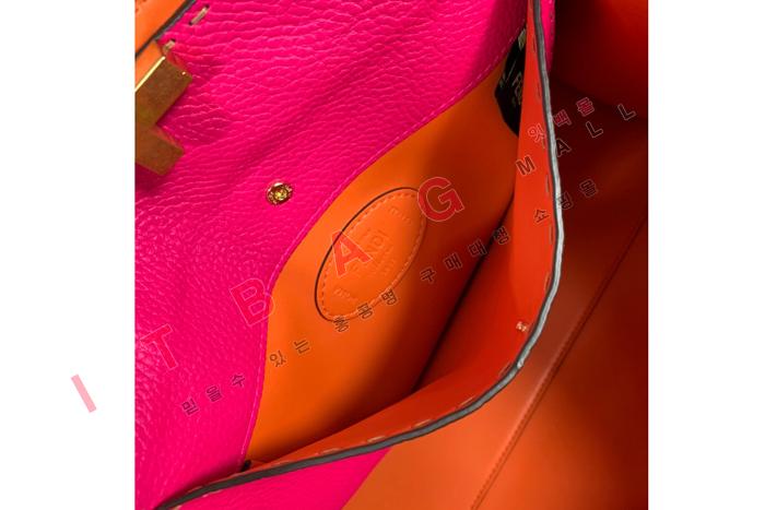 �ҵ� ���� ��ī�ι�  FD2046-3  �����̾�