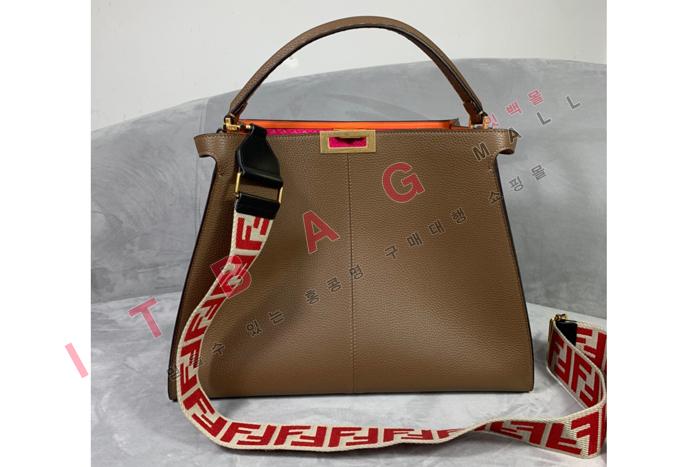 �ҵ� ���� ��ī�ι�  FD2046-3  �����̾�