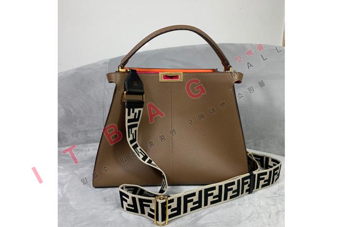 �ҵ� ���� ��ī�ι�  FD2046-3  �����̾�