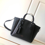 ���̺��� �Ͽ�޾� ��Ʈ�� M55029  �����̾�