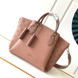 ���̺��� �Ͽ�޾� ��Ʈ�� M55030  �����̾�