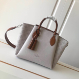 ���̺��� �Ͽ�޾� ��Ʈ�� M55030-1  �����̾�