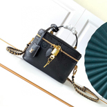 ���̺��� �ڽ���ƽ ���̽� �Ŀ�ġ�� M42264  