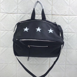 ����� ��Ʈ ũ�ν���  GY0185  