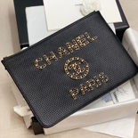 ���� Ŭ��ġ�� AA0203  �����̾�